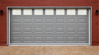 Garage Door Repair at Samuell Parks Farms East Mesquite, Texas